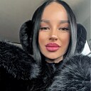 Знакомства: Оля, 36 лет, Нижний Новгород