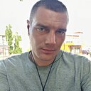 Знакомства: Devil Driver, 31 год, Невинномысск