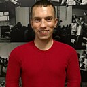 Знакомства: Артём, 29 лет, Солигорск