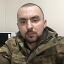 Знакомства: Михаил, 32 года, Жлобин