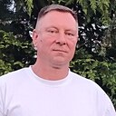 Знакомства: Виктор, 54 года, Лида