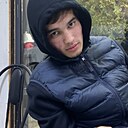 Знакомства: Timur, 24 года, Актау