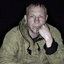 Знакомства: Артур, 41 год, Благовещенск