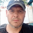 Знакомства: Владислав, 43 года, Темиртау