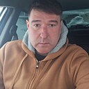 Знакомства: Дмитрий, 38 лет, Минусинск
