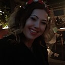 Знакомства: Оля, 45 лет, Ташкент