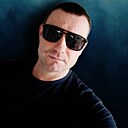Знакомства: Сергей, 39 лет, Барановичи