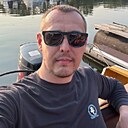 Знакомства: Вячеслав, 38 лет, Тольятти