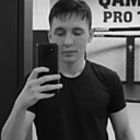 Знакомства: Спортик, 28 лет, Семей