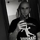 Знакомства: Денис, 36 лет, Минск