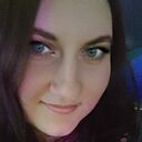 Знакомства: Анна, 32 года, Курган