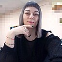 Знакомства: Виктория, 39 лет, Каратузское