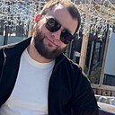 Знакомства: Ман, 26 лет, Махачкала