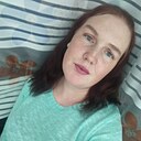 Знакомства: Наталья, 29 лет, Шарковщина