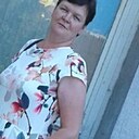 Знакомства: Светлана, 54 года, Днепр