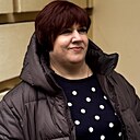 Знакомства: Janna, 46 лет, Белая Церковь