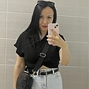 Знакомства: Кристина, 36 лет, Чебоксары