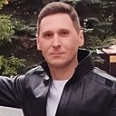 Знакомства: Александр, 38 лет, Калуга