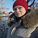 Знакомства: Хадижа, 47 лет, Черкесск