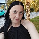 Знакомства: Людмила, 44 года, Бахчисарай