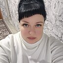 Знакомства: Елена, 44 года, Нягань