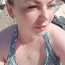 Знакомства: Алина, 40 лет, Санкт-Петербург