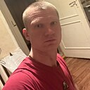 Знакомства: Юрий, 38 лет, Гродно