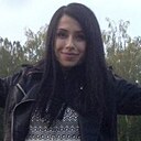 Знакомства: Marta, 18 лет, Дрогобыч