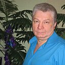 Знакомства: Владимир, 62 года, Самара