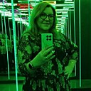 Знакомства: Светлана, 40 лет, Воронеж