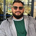 Знакомства: Жамшидулло, 30 лет, Алматы