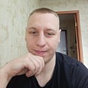 Знакомства: Влад, 29 лет, Воронеж