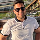 Знакомства: Руслан, 27 лет, Обнинск