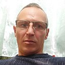 Знакомства: Сергей, 44 года, Волоколамск