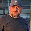 Знакомства: Самвел, 40 лет, Тверь