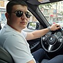 Знакомства: Добряк, 34 года, Обнинск