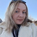 Знакомства: Виктория, 32 года, Слуцк