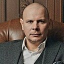 Знакомства: Вячеслав, 34 года, Томск