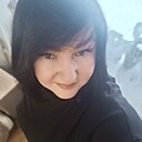 Знакомства: Бузина, 42 года, Электросталь