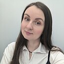 Знакомства: Светлана, 32 года, Томск