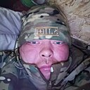 Знакомства: Дима, 30 лет, Тюмень