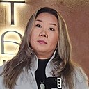 Знакомства: Светлана, 43 года, Улан-Удэ
