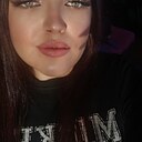 Знакомства: Сочная Бабка, 30 лет, Турочак