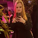 Знакомства: Валерия, 29 лет, Анапа