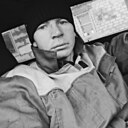 Знакомства: Aleksandr, 27 лет, Курск
