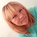 Знакомства: Маша, 37 лет, Пермь