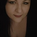 Знакомства: No Name, 38 лет, Караганда