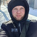 Знакомства: Макс, 33 года, Николаев
