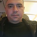 Знакомства: Умид, 37 лет, Набережные Челны