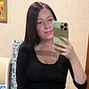 Знакомства: Виктория, 33 года, Минск